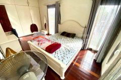 Chính chủ cần bán nhà 45m 5tầng, 4 ngủ, nhỉnh 4 tỷ lô góc 2 mặt thoáng, kim đồng hoàng mai