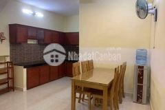 Hot bán nhà ôtô hoàng văn thụ 45m2x2, 2pn tân bình 5,6 tỷ 0902748060