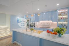 Độc quyền bán nhà trần duy hưng, cầu giấy 66m25t, mt7m, kd, chỉ 7 tỷ.