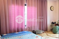 Bán gấp nhà dân xây phố hà trì, 50m2, 3 tầng, ngõ rộng, chỉ hơn 2 tỷ