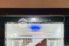 Hạ giá 200tr do cô vi bán nhà vcn phước hải đầy đủ nội thất nhà đẹp