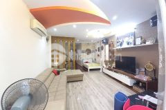 Đối diện aeon hà đông kinh doanh 50mx 6tầng nhỉnh 6 tỷ