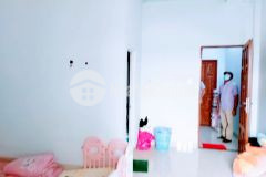 Mat tien binh tan giap tan phu nở hậu, gia rẻ bất ngờ