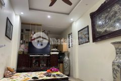 Chính chủ bán nhà thanh bình, hà đông, 4 tầng, nhỉnh 3tỷ, 0984473738