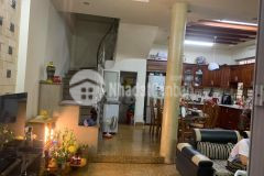 Bán nhà sđcc đường khương đình, thanh xuân, dt 65 m2, mt6.5m, nở hậu, giá 4.4 tỷ