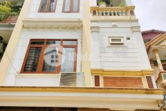 Mặt phố ngọc lâm,long biên,vỉa hè rộng,kinh doanh sầm uất,72m,8 tầng,giá 19,9 tỷ.