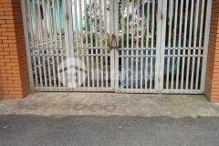 Chỉ 1.9 tỷ có 36 m2 đất ngõ ô tô thông phúc lợi long biên.