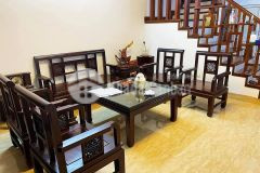 Mua ngay nhà đẹp gần phố an hòa, hà đông, 50m, 3 thoáng, ô tô.