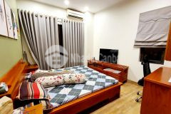 Nhà đẹp ở ngay đường nguyễn chính, hoàng mai, 43m2 x 2 tầng, chỉ 2 tỷ 65.