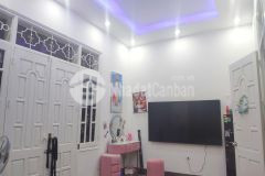 Siêu hiếm,mặt phố bà triệu,hà đông, 6 tầng lô góc mặt tiền 10m,nở hậu,kinh doanh khủng,