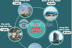 Kdc mới đất nền đô thị liên kề kdl sơn tiên tp biên hòa chỉ với 399 triệu nền