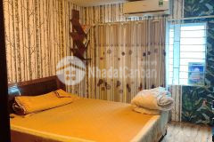 Phân lô đẳng cấp thanh xuân 45m2 4 ngủ 5 tỷ hơn full công năng ô tô.lh0984285667.