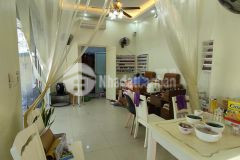 Bán nhà phan kế bính, 5 tầng, mt 7.5m, quá đẹp, kinh doanh đỉnh, 10.5tỷ, 0703451750.