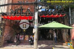 Ban nha măt tiên phương 16 quân 8, gia re, kinh doanh rât tôt