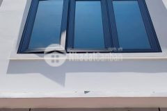 Bán nhà phố lụa, hà đông, dt 30m5t, mt 3.65m, giá 3.1 tỷ. lh 0396499181