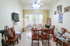 Nhà mặt phố nguyễn công trứ trần thánh tông, 61m2 x 5 tầng, mặt tiền 4m, giá 21 tỷ