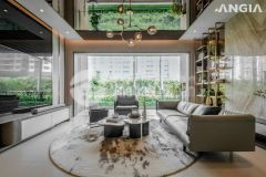 Căn hộ ngay cửa ngõ khu tây full nội thất chỉ thanh toán 699 triệu