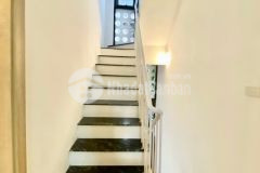 Nhà đẹp nghi tàm phân lô xác vali về ở 50m 4t 5.8 tỷ