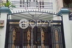 Nguyên căn hxh tô hiến thành, p.14 dt 4x16