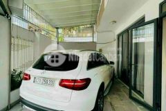 Chính chủ bán nhà lê quang định, bình thạnh, 88m2, 4 tầng chỉ 7 tỷ