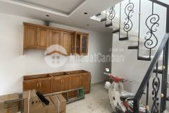 Bán nhà đặng xá mới cứng, đặt cọc về ở ngay. 48m2 giá 1,75 tỷ. alo 0336050957