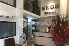 Nhà hẻm xe hơi, 92m2, 4 lầu,bình thạnh, giá 15 tỷ.