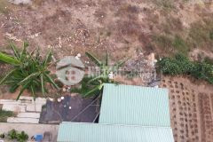 Đất mặt tiền đường 8 long phước, long phước, q9, dt 115m250trm2.