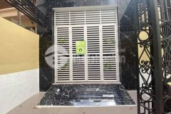 Chung cư mini mỹ đình 70m2 x 5 tầng 7 phong khép kín 5.8 tỷ