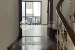 Nhà siêu đẹp phố hoàng hoa thám, ba đình, dt 41m x 5t, nhỉnh 4 tỷ, lh 0978 898285.