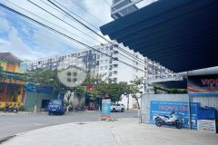 Kqh xuân phú trung tâm thành phố