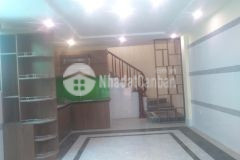 Hiếm nhà cổ điển, thanh trì 38m x 5t giá 2.65 tỷ lh 0886644228