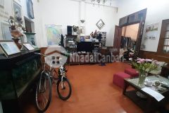 Bán nhà giá rẻ cầu giấy mt5m s67m2 6.7 tỷ.