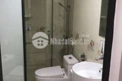 Bán nhà mỗ lao, hà đông, 5 tầng, 40m2, kinh doanh nhỉnh 3 tỷ, 0984473738