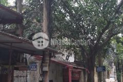 Chung cư mini vũ thạnh, dòng tiền 90trt, lô góc 3 thoáng, 93m2, 16.5tỷ, 0703451750.