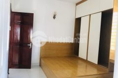 Nhà góc 2 mặt tiền hẻm oto. linh trung tp thủ đức, dtsd 80m2 giá 5,3 tỷ