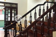 Bán nhà lô góc trung tâm quận hà đông. 70m2, duy nhất 1 căn, ô tô vào nhà, giá 4.5 tỷ.