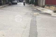 Nhà ô tô tránh,kinh doanh, ngô gia tự dt 100m, mt 5m, 4t giá 6 tỷ