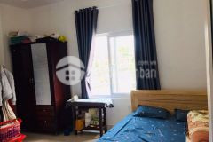 Ban nha quan 5, siêu vị trí 35m2, chỉ 4 tỷ dọn ở ngay 0799149230