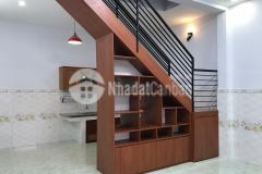 Nhà 1t1l khu nam khang hẻm 175 đường số 2, tăng nhơn phú b, quận 9, dt 40m23.09 tỷ.