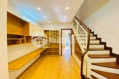 Cần bán gấp nhà phố văn quán 50m2 chỉ hơn 4 tỷ ô tô 20m