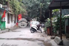 Chung cư mini vũ thạnh, dòng tiền 90trt, lô góc 3 thoáng, hiếm, 95m2, 16.5tỷ, 0703451750.