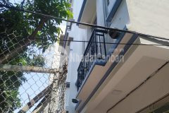 Bán nhà dương nội, hà đông, 40m4t, mt 3.8m, giá 2.54 tỷ. lh 0396499181