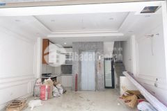 Bán nhà 7 tầng thang máy,35m2, mt 4.8m, xuân la, ô tô qua, 6.1 tỷ.