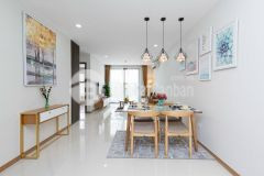 Chung cư rose town tiện ích đẳng cấp hiện đại