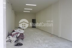 Bán gấp nhà c4 ngay góc hoàng hoa thám. p.2. vũng tàu.