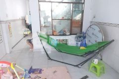 Giảm 100tr bán nhà hxh gò dầu tân phú 46m22 tầng btct lh0896721788
