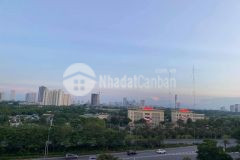 Bán tòa căn hộ cho thuê mễ trì,ôtô,thang máy,dòng tiền 100trth,130m,19 tỷ 0978996965.