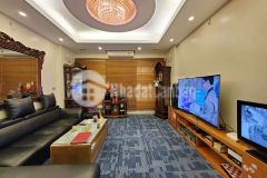 Chính chủ cần bán nhà nguyễn xiển, thanh xuân, dt 68m24t giá 8 tỷ.