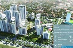 Mở bán ki ot dự án hồng hà ecocity, siêu hót, giá rẻ, diện tích phù hợp. sổ đỏ vĩnh viễn