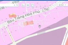 Đất bình thuận, quy hoạch thổ, ra biển 1km, sổ sẵn